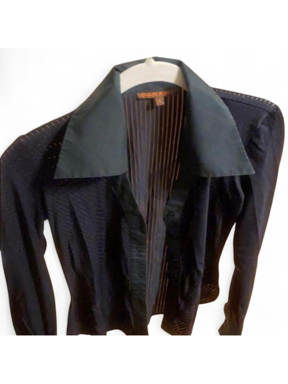 Barami Blouse ‎ - Picture 2 of 8